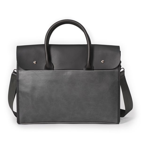 designer shoulder briefcase brown leather handbag business laphandbag women messenger bag
designer shoulder briefcase brown leather handbag business laphandbag women messenger bag