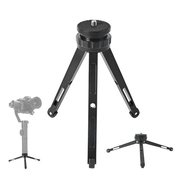 mini tripod metal deskmini tablestand for dslr camera mirrorless camera smartphone small tripod
mini tripod metal deskmini tablestand for dslr camera mirrorless camera smartphone small tripod