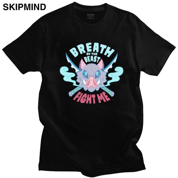 funny demon slayer kimetsu no yaiba short sleeve streetwear hashibira inosuke apparel gift sport hooded sweatshirt hoodie t shirt
funny demon slayer kimetsu no yaiba short sleeve streetwear hashibira inosuke apparel gift sport hooded sweatshirt hoodie t shirt