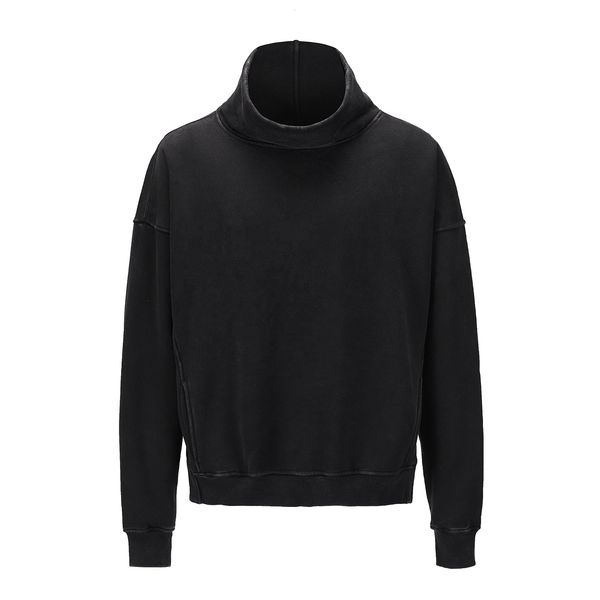 custom street wear men plain stock drop shipping washed shirt sweater 
custom street wear men plain stock drop shipping washed shirt sweater