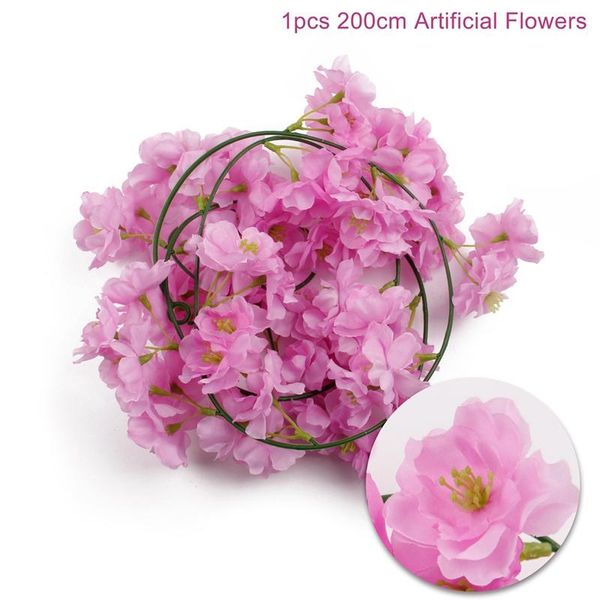 fengrise 2.4m/lot silk rose flower with ivy vine artificial flowers for home wedding decor decorative artificial flower garland wmtqmy
fengrise 2.4m/lot silk rose flower with ivy vine artificial flowers for home wedding decor decorative artificial flower garland wmtqmy