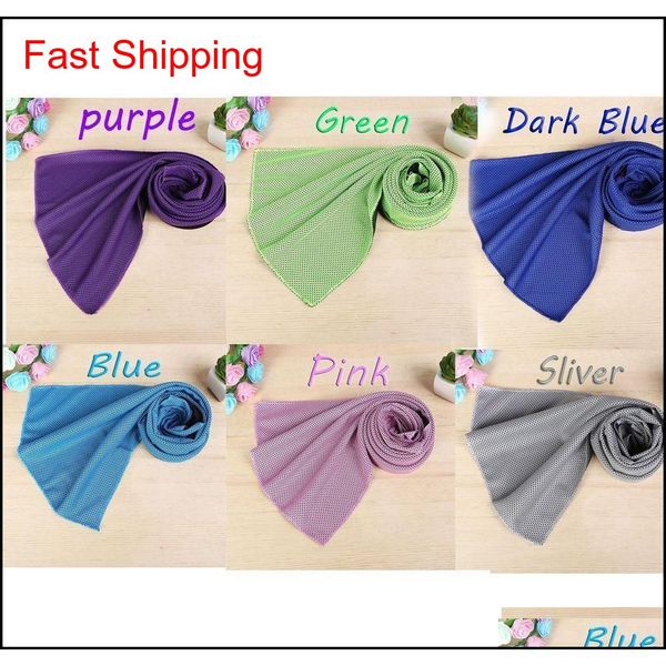 sports summer instant cooling towel ice cold golf cycling joggi qylvtl my_home2010
sports summer instant cooling towel ice cold golf cycling joggi qylvtl my_home2010