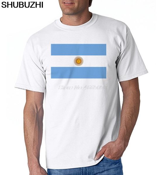 fashion argentina national flag s short nostalgic style summer star players fans cheer euro size hooded sweatshirt hoodie men t shirt
fashion argentina national flag s short nostalgic style summer star players fans cheer euro size hooded sweatshirt hoodie men t shirt