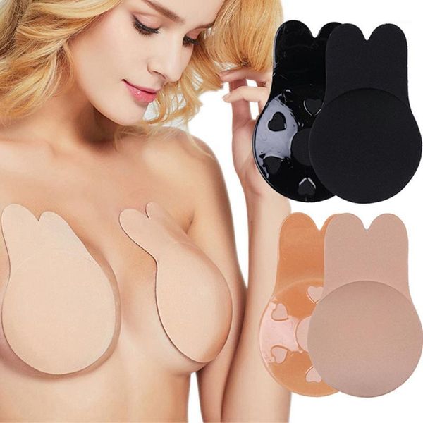 gym clothing women sport bra silicone invisible backless self adhesive push up strapless chest sticker lingerie yoga fitness underwear1, White;black
gym clothing women sport bra silicone invisible backless self adhesive push up strapless chest sticker lingerie yoga fitness underwear1, White;black