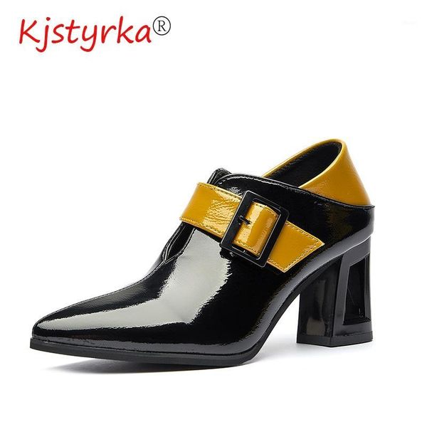 dress shoes women autumn winter pu leather pointed toe thick high heel solid mom zipper wedding female pumps boots plus size1, Black
dress shoes women autumn winter pu leather pointed toe thick high heel solid mom zipper wedding female pumps boots plus size1, Black