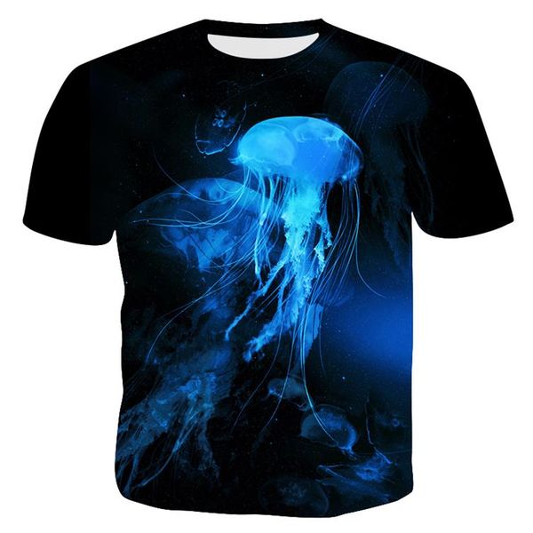 men t shirt gardening saved me from being a pornstar now i'm just a gardener women tshirts
men t shirt gardening saved me from being a pornstar now i'm just a gardener women tshirts