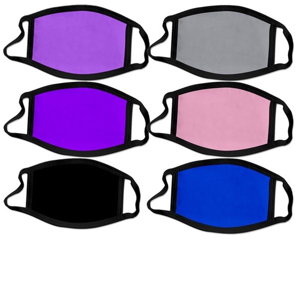 solid color face mask colour printing dustproof washable polyester fiber reusable woman man protective mouth masks 2 15zj k2
solid color face mask colour printing dustproof washable polyester fiber reusable woman man protective mouth masks 2 15zj k2