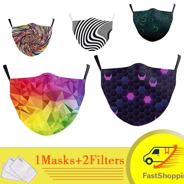 pm25 маска загрязнение маска mascarillas охладить печатные шашки printed маски взрослые faceshieldfilter пыль хлопок дышащих wmtmit
pm25 маска загрязнение маска mascarillas охладить печатные шашки printed маски взрослые faceshieldfilter пыль хлопок дышащих wmtmit