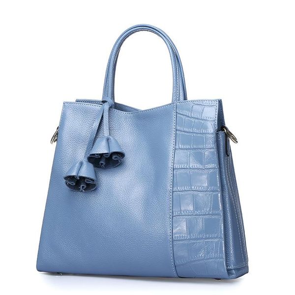 luxury handbags women bags designer genuine leather handbags main women shoulder crossbody messenger bag casual tote
luxury handbags women bags designer genuine leather handbags main women shoulder crossbody messenger bag casual tote