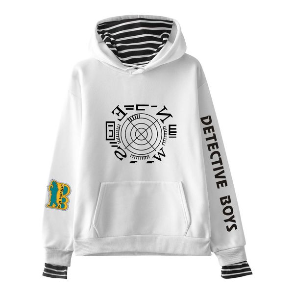 southeast and northwest printed pullover hooded sweatshirts casual long-sleeved hoodie outwear streetwear mens hoodies 1020, Black
southeast and northwest printed pullover hooded sweatshirts casual long-sleeved hoodie outwear streetwear mens hoodies 1020, Black