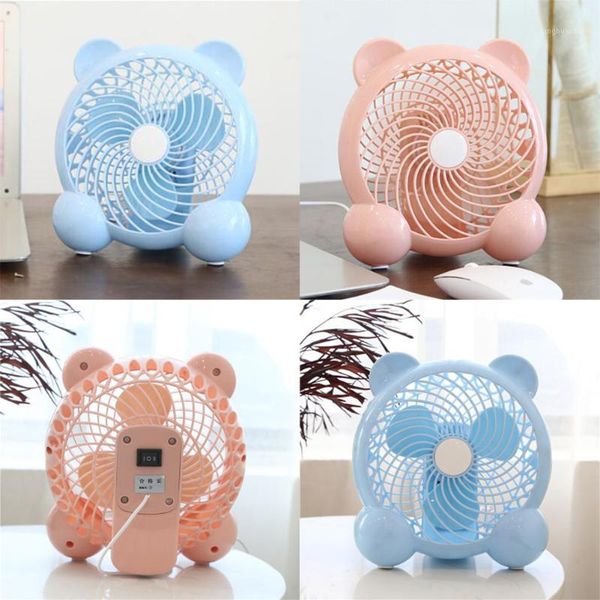 party favor fashion cute small mini table fan personal portable standing for office home1
party favor fashion cute small mini table fan personal portable standing for office home1