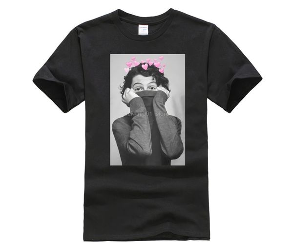 fashion 2019 trend t shirt new finn wolfhard men s size o neck fashion printed men's t shirt short sleeve sport hooded sweatshirt hoodi
fashion 2019 trend t shirt new finn wolfhard men s size o neck fashion printed men's t shirt short sleeve sport hooded sweatshirt hoodi