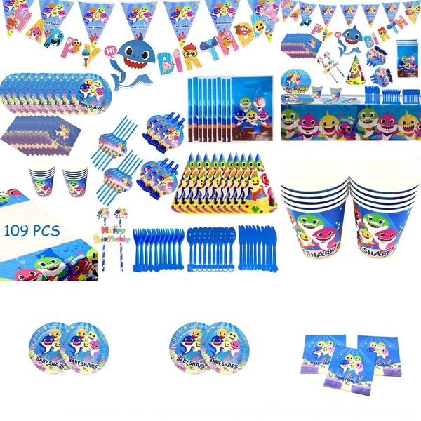 gsjqn baby decoration set cup plate theme baby supplies tableware party decoration set paper cup paper tableware theme supplies party plate
gsjqn baby decoration set cup plate theme baby supplies tableware party decoration set paper cup paper tableware theme supplies party plate