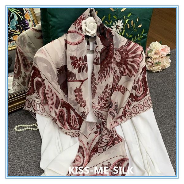 scarves kms beach scarf shawl cashew tree mulberry-silk chiffon large square for girl lady woman 140*140cm/40g, Blue;gray
scarves kms beach scarf shawl cashew tree mulberry-silk chiffon large square for girl lady woman 140*140cm/40g, Blue;gray