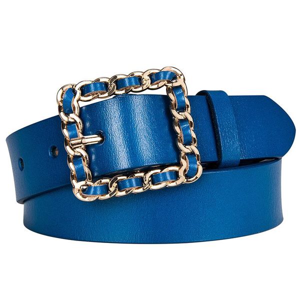 привет-tie подлинное кожаные ремни роскошная металлическое кольцо пряжки пояса женщин девушки ретро марочные большой ремень для джинсов сини, Black;brown 
привет-tie подлинное кожаные ремни роскошная металлическое кольцо пряжки пояса женщин девушки ретро марочные большой ремень для джинсов сини, Black;brown