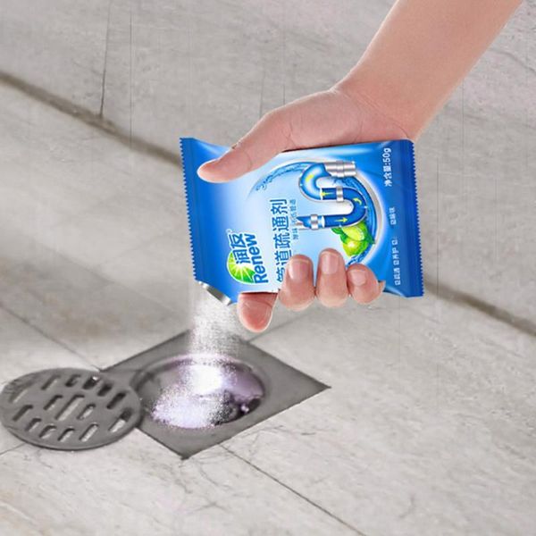 cleaners dredge dredging sink deodorant and sewer blocking 50g bag drain powerful pipe agent toilet kitchen clean bbyucf lg2010
cleaners dredge dredging sink deodorant and sewer blocking 50g bag drain powerful pipe agent toilet kitchen clean bbyucf lg2010
