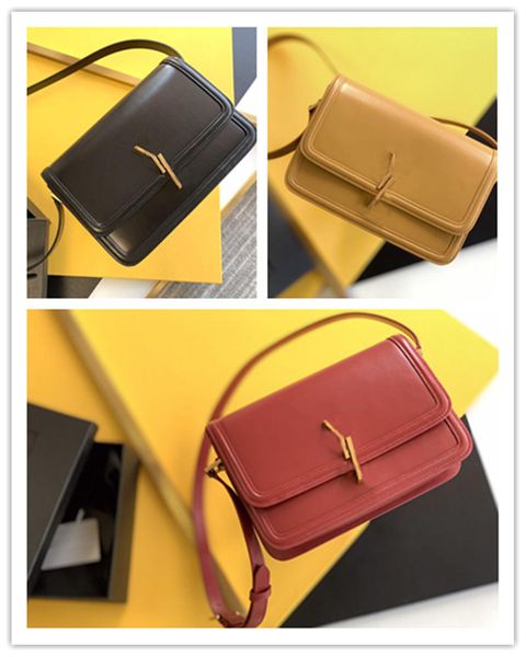 designer luxury the single shoulder bag kate medium lou belt bag in grain de pouder-embossed leather red cross body bags size:23x16x6cm
designer luxury the single shoulder bag kate medium lou belt bag in grain de pouder-embossed leather red cross body bags size:23x16x6cm