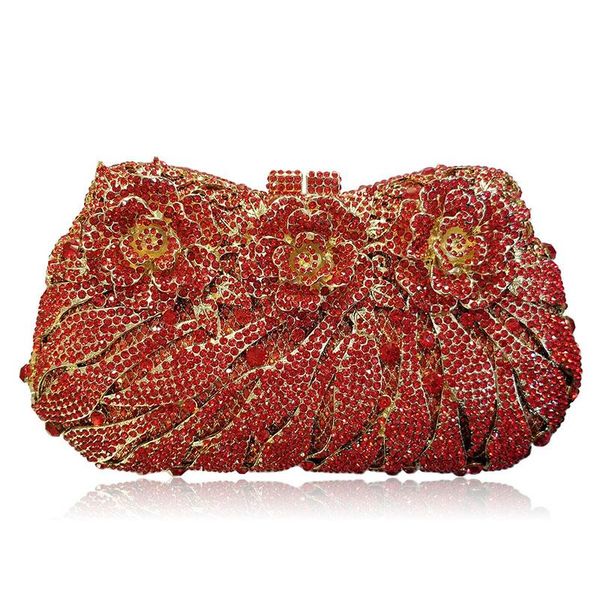 new designer evening bag crystal diamond women clutches purse wedding bride messenger bag evening handbag party clutches
new designer evening bag crystal diamond women clutches purse wedding bride messenger bag evening handbag party clutches