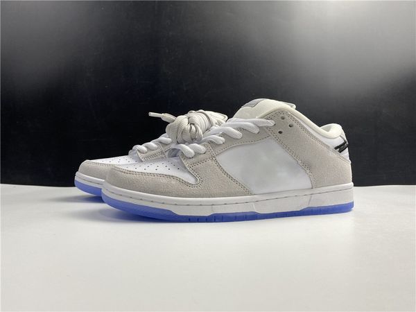 2020 low white purple 5k sb dunk skateboard shoes men fashion comfortable outdoor man womans trainer sneakers bq6817-002
2020 low white purple 5k sb dunk skateboard shoes men fashion comfortable outdoor man womans trainer sneakers bq6817-002