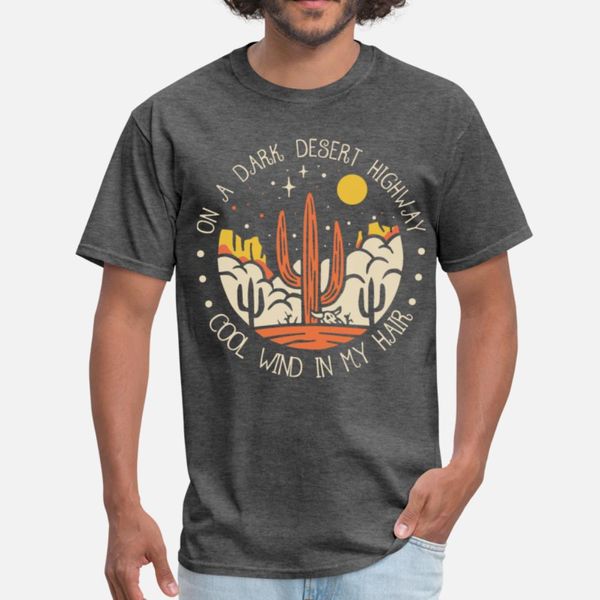 on a dark desert highway cool wind in my hair scie designers graphic t shirt comic vintage summer tracksuit hoodie sweatshirt
on a dark desert highway cool wind in my hair scie designers graphic t shirt comic vintage summer tracksuit hoodie sweatshirt