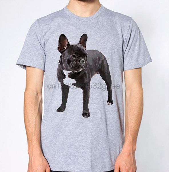 french bulldog discout new fashion tshir t 2020 officia 1 hoodie designers t shirts sweatshirt
french bulldog discout new fashion tshir t 2020 officia 1 hoodie designers t shirts sweatshirt