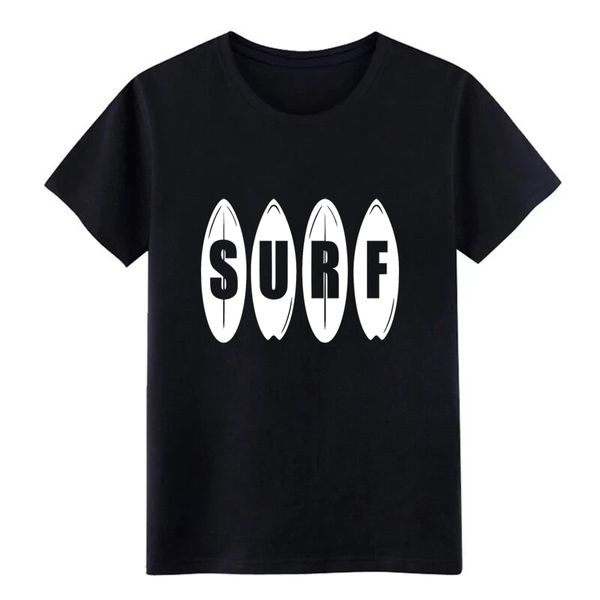 men's surf 03 customized s xxxl slim fitness basic summer style pictures shirt hoodie designers t shirts sweatshirt
men's surf 03 customized s xxxl slim fitness basic summer style pictures shirt hoodie designers t shirts sweatshirt