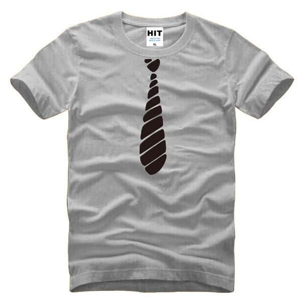 korean creative tie printed t shirt tshirt fashion 2015 new short sleeve t shirt tee camisetas hombre sport hooded sweatshirt hoodie
korean creative tie printed t shirt tshirt fashion 2015 new short sleeve t shirt tee camisetas hombre sport hooded sweatshirt hoodie