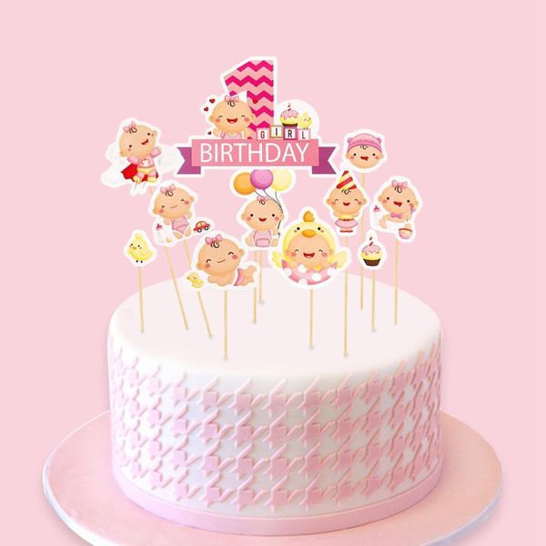 fengrise первый birthday party decor 1 год один новорожденный первый день рождения мальчик девочка baby shower украшения партия выступает ba
fengrise первый birthday party decor 1 год один новорожденный первый день рождения мальчик девочка baby shower украшения партия выступает ba