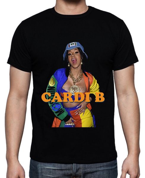 2020 летняя мода cardi b rnb hip hop черная футболка размер s - 2xl hip hop спорт толстовка с капюшоном толстовка
2020 летняя мода cardi b rnb hip hop черная футболка размер s - 2xl hip hop спорт толстовка с капюшоном толстовка