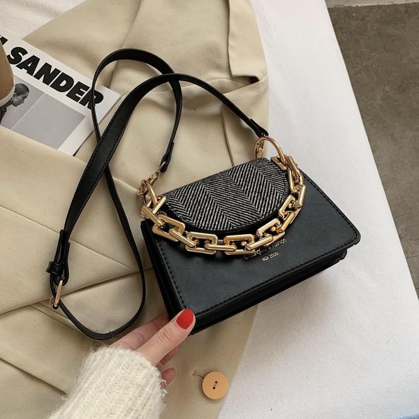 2020 зимняя новая мода сумка для наплечных дам посыльный сумка повседневная маленькая цепь маленькая сумочка мобильный телефон кошелек
2020 зимняя новая мода сумка для наплечных дам посыльный сумка повседневная маленькая цепь маленькая сумочка мобильный телефон кошелек