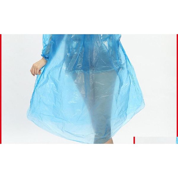 disposable raincoats emergency waterproof hood poncho travel camping must rain coat one time qyldcc garden2010
disposable raincoats emergency waterproof hood poncho travel camping must rain coat one time qyldcc garden2010