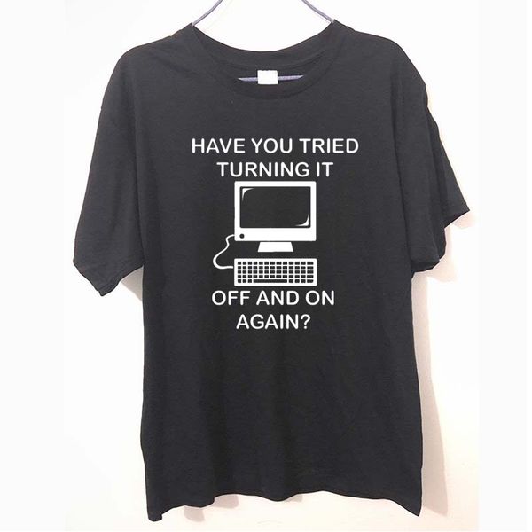 вы пробовали turning проектировщикам it off and on again it crowd смешные люди мода новый хлопок camisetas толстовку футболки толстовка
вы пробовали turning проектировщикам it off and on again it crowd смешные люди мода новый хлопок camisetas толстовку футболки толстовка