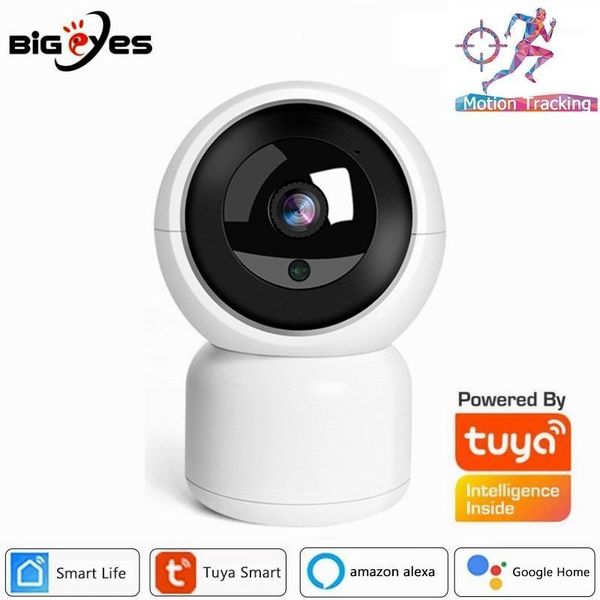 cameras tuya app wifi camera smart life 1080p hd with pan-tilt zoom two way audio alexa google home tuya1
cameras tuya app wifi camera smart life 1080p hd with pan-tilt zoom two way audio alexa google home tuya1