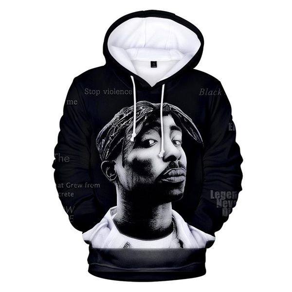 men's hoodies & sweatshirts 3d pullover 2pac fashion rapper hip hop street style men women hoodie hoody casual long sleeve hooded sweat, Black
men's hoodies & sweatshirts 3d pullover 2pac fashion rapper hip hop street style men women hoodie hoody casual long sleeve hooded sweat, Black