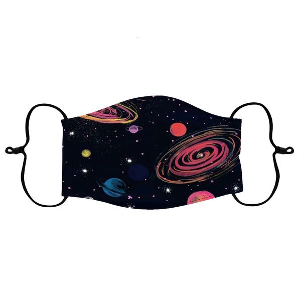 2021 cloth type children's mask cotton washable dust-proof planet cartoon star river plug-in filter 6a6rg0
2021 cloth type children's mask cotton washable dust-proof planet cartoon star river plug-in filter 6a6rg0