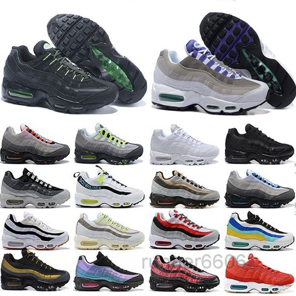 2018 men air casual shoes what the og grape neon tt black red mens trainers triple white sports sneakers size 7-11 kk6n
2018 men air casual shoes what the og grape neon tt black red mens trainers triple white sports sneakers size 7-11 kk6n