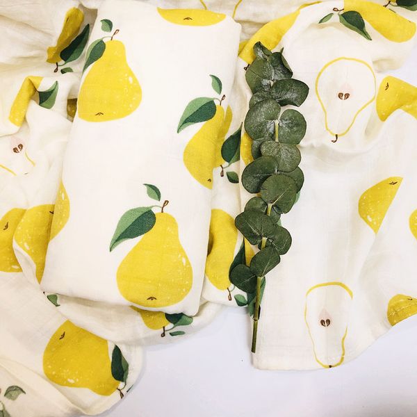 l 47inch70% bamboo+ 30% cotton baby muslin swaddle blanket wraps newborn big diaper children kids muslin quilt y201009
l 47inch70% bamboo+ 30% cotton baby muslin swaddle blanket wraps newborn big diaper children kids muslin quilt y201009
