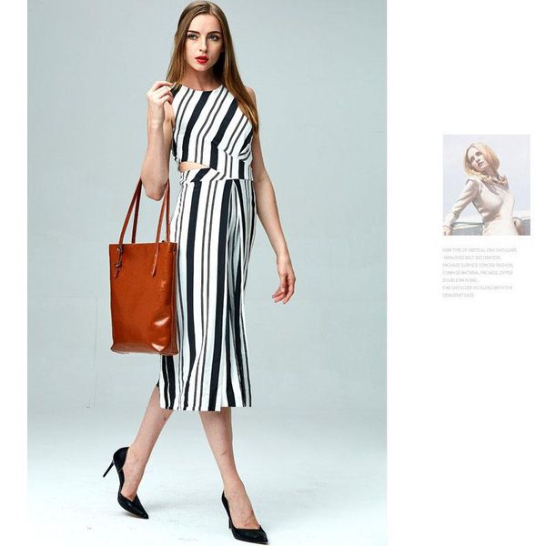 women genuine leather handbags large tote bag designer handbag spring female messenger crossbody bag for women bolsos sac
women genuine leather handbags large tote bag designer handbag spring female messenger crossbody bag for women bolsos sac
