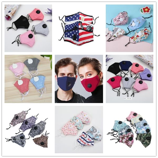 kids mask with filter cotton face mouth mask dustproof protective mask pm2.5cartoon face masks washable carbon filter breather valve
kids mask with filter cotton face mouth mask dustproof protective mask pm2.5cartoon face masks washable carbon filter breather valve