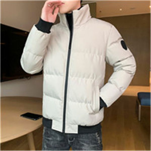 мужская куртка вниз withcoat ветровка письмо версии для печати куртки письма молний и бюст специального стиль пальто m-5xl, Black
мужская куртка вниз withcoat ветровка письмо версии для печати куртки письма молний и бюст специального стиль пальто m-5xl, Black