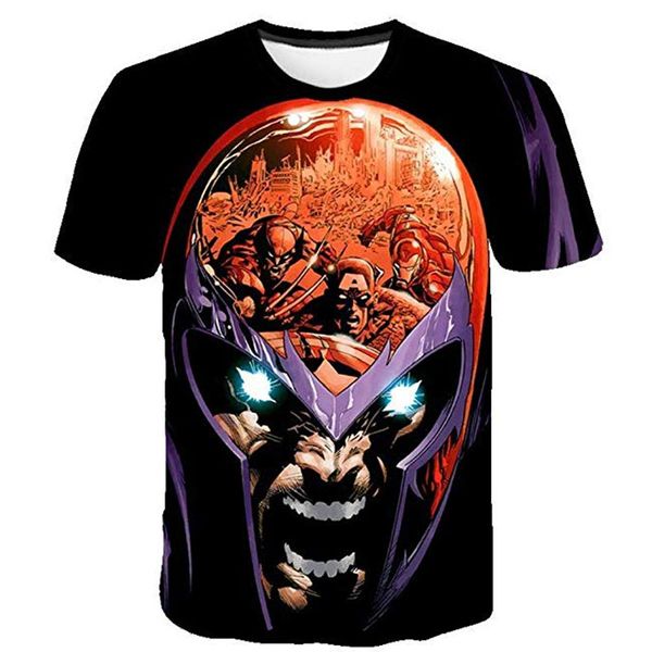 men t shirt hannibal lecter i ate his brains with fava beans and a nice chianti women tshirts
men t shirt hannibal lecter i ate his brains with fava beans and a nice chianti women tshirts