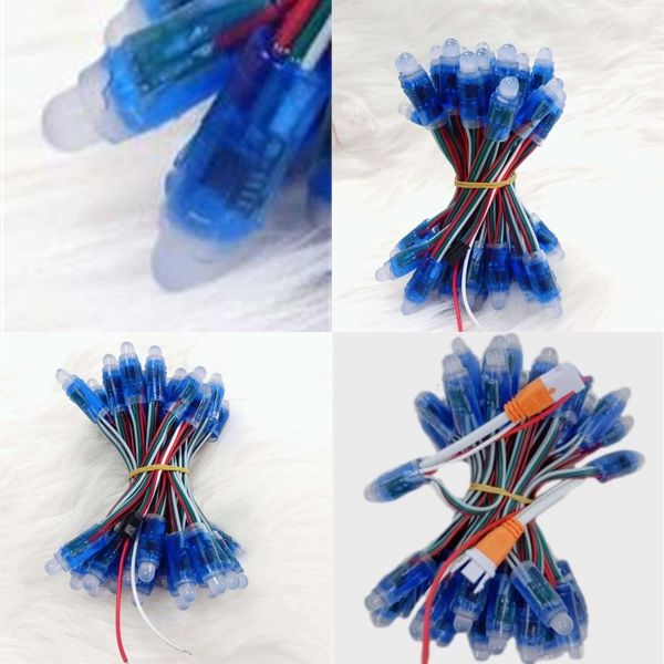 led full color lamp string blue shell advertising signs perforated lamps luminescent words pixel lights new arrival 0 45lh l1
led full color lamp string blue shell advertising signs perforated lamps luminescent words pixel lights new arrival 0 45lh l1