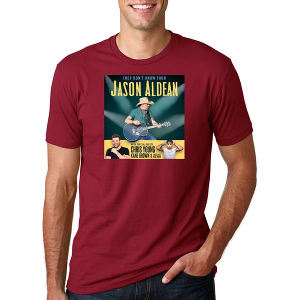 jason aldean live 2010 tour hoodie designers t shirts sweatshirt