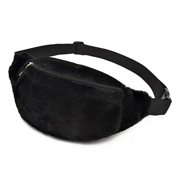 waist bags women fashion cotton portable fanny pack belt bag pu leather solid zipper bum style1
waist bags women fashion cotton portable fanny pack belt bag pu leather solid zipper bum style1