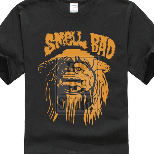labyrinth shirt ludo smell bad premium graphic t shirt s 5xl sport hooded sweatshirt hoodie
labyrinth shirt ludo smell bad premium graphic t shirt s 5xl sport hooded sweatshirt hoodie