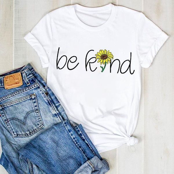 женщины леди летнее письмо вид цветок 90-е годы печать дамы t tee tshirt женские женщина верхняя рубашка одежда графическая одежда футболка, White
женщины леди летнее письмо вид цветок 90-е годы печать дамы t tee tshirt женские женщина верхняя рубашка одежда графическая одежда футболка, White