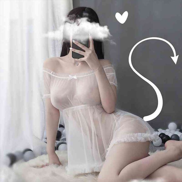 women sleepwear cute princess nightdress lolita kawaii nightgowns lace gauze lingerie sleeping dress women nightwear, Black;red
women sleepwear cute princess nightdress lolita kawaii nightgowns lace gauze lingerie sleeping dress women nightwear, Black;red