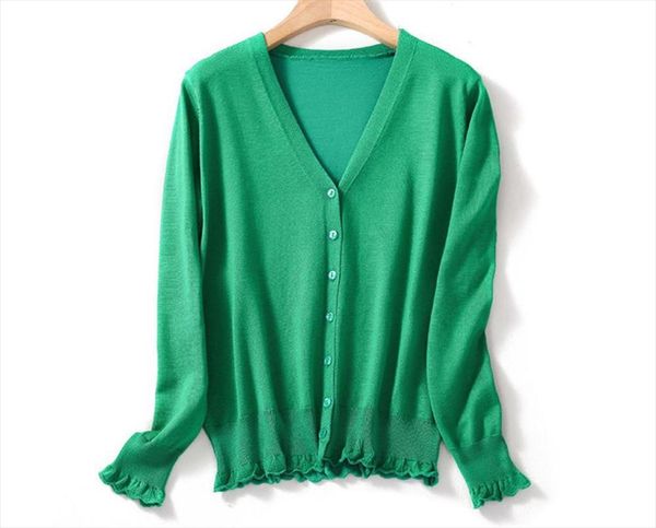 knitted cardigans women girl spring autumn full sleeve women sweater cardigan female knitted sweater jacket coat, White;black
knitted cardigans women girl spring autumn full sleeve women sweater cardigan female knitted sweater jacket coat, White;black