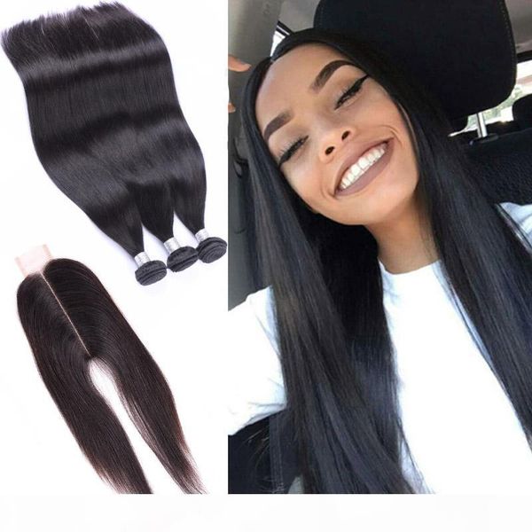 перуанский человеческих волос natural color 3 связки с 2x6 шнурка закрытие straight связки с 2 к 6 закрытие волос утки с закрытием 8-30inch, Black;brown
перуанский человеческих волос natural color 3 связки с 2x6 шнурка закрытие straight связки с 2 к 6 закрытие волос утки с закрытием 8-30inch, Black;brown