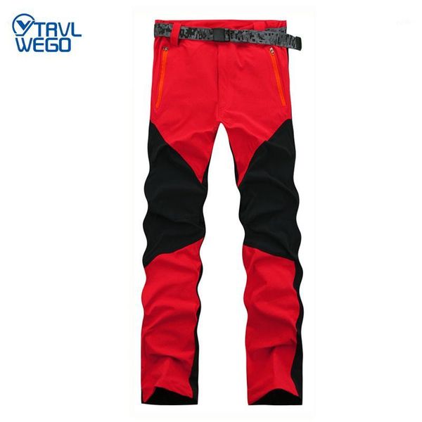 trvlwego summer women mountain pants sport outdoor hiking camping climbing quick dry trousers elastic uv ultra-thin sweatpants1, Black;green
trvlwego summer women mountain pants sport outdoor hiking camping climbing quick dry trousers elastic uv ultra-thin sweatpants1, Black;green